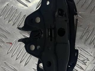 замок багажника Renault Kadjar 1 поколение (2015 - 2018)