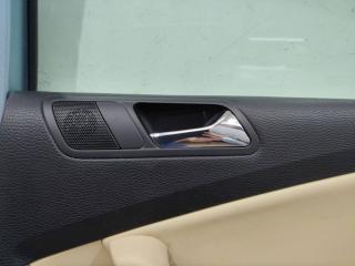 ручка внутренняя задняя правая Volkswagen Passat B6 2007, универсал