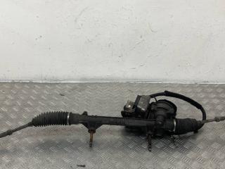 рулевая рейка Peugeot 2008 1 поколение (2013 - 2017), 6820000190B