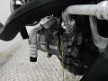 компрессор кондиционера Audi A4 B8/8K 2010, 1.8 л., CDHA, бензин, 8KD260805 - фото №4