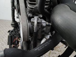 насос гидроусилителя руля Audi A4 B8/8K 2010, 1.8 л., CDHA, бензин, 8K0145153