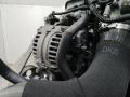 генератор Audi A4 B8/8K 2010, 1.8 л., CDHA, бензин, 06H903016 - фото №3