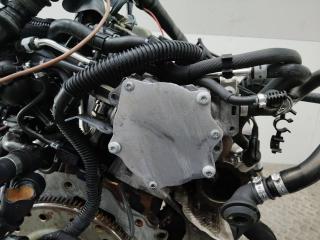насос вакуумный Audi A4 B8/8K 2010, 1.8 л., CDHA, бензин, 06J145100