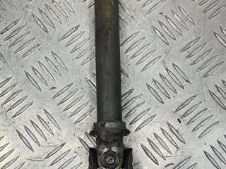 рулевой карданчик Citroen C3 1 поколение (2002 - 2006)