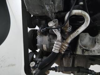 компрессор кондиционера Audi Q7 4L 2008, 3.6 л., BHK, бензин, 4436086839, 7SEU16C