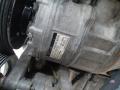 компрессор кондиционера Audi Q7 4L 2008, 3.6 л., BHK, бензин, 4436086839, 7SEU16C - фото №2