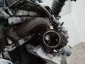 турбина Audi A4 B8/8K 2009, 2.0 л., бензин, 06H145702 - фото №4