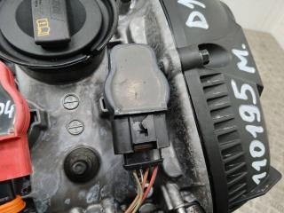 катушка зажигания Audi A4 B8/8K 2010, 2.0 л., бензин