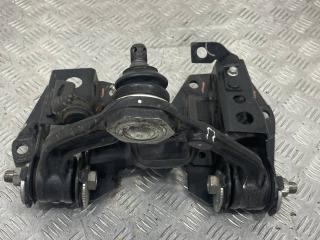 рычаг передний левый Isuzu Elf 6 поколение [рестайлинг], D3675