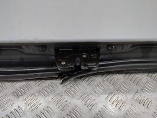 замок багажника BMW X5 E53 [рестайлинг] 2004