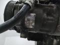 компрессор кондиционера Saab 9-3 2 поколение [рестайлинг] 2010, 1.9 л., Z 19 DTR, дизель, P12770420 - фото №3