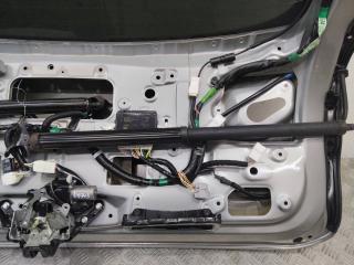 амортизатор крышки багажника (3-5 двери) Lexus RX 4 поколение 2019, 689200E060