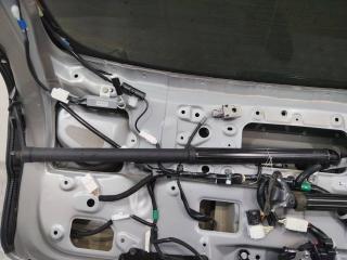 амортизатор крышки багажника (3-5 двери) Lexus RX 4 поколение 2019, 689100E080