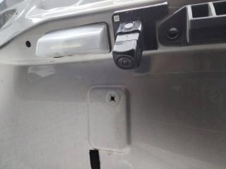 камера заднего вида Lexus RX 4 поколение 2019, 867B00E160