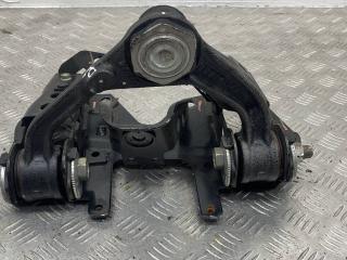 рычаг подвески Isuzu Elf 6 поколение [рестайлинг], D3674