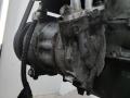 компрессор кондиционера Peugeot 3008 1 поколение 2009, 1.6 л., 5FW (EP6), бензин, МКПП, 4471908122 - фото №4
