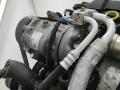 компрессор кондиционера Opel Meriva 1 поколение (A) [рестайлинг] 2007, 1.7 л., Z 17 DTH, дизель, МКПП, 24421642 - фото №4