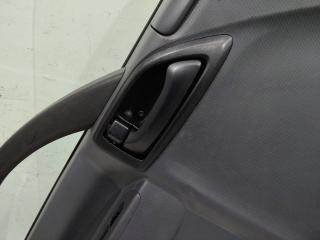 ручка внутренняя передняя левая Isuzu Elf 6 поколение [2-й рестайлинг] 2022