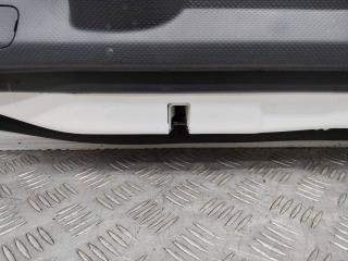 замок двери передней левой Isuzu Elf 6 поколение [2-й рестайлинг] 2022