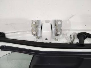 петля двери Isuzu Elf 6 поколение [2-й рестайлинг] 2022