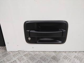 ручка наружная Isuzu Elf 6 поколение [2-й рестайлинг] 2022