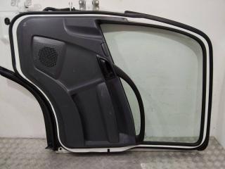 стеклоподъемник электрический передний правый Isuzu Elf 6 поколение [2-й рестайлинг] 2022