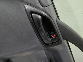 ручка внутренняя передняя правая Isuzu Elf 6 поколение [2-й рестайлинг] 2022