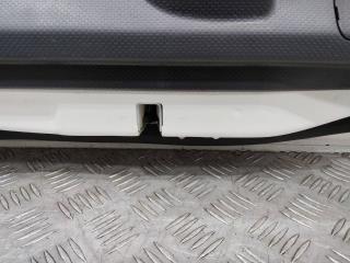 замок двери передней правой Isuzu Elf 6 поколение [2-й рестайлинг] 2022