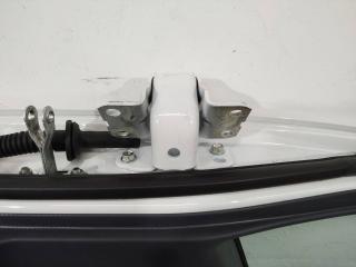 петля двери Isuzu Elf 6 поколение [2-й рестайлинг] 2022