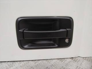 ручка наружная Isuzu Elf 6 поколение [2-й рестайлинг] 2022