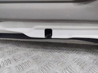 замок двери передней левой Nissan Cabstar F24 2015