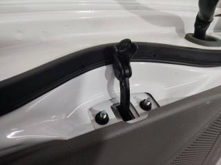 ограничитель открывания двери Nissan Cabstar F24 2015