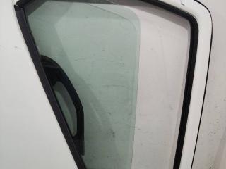 стекло двери передней левой Nissan Cabstar F24 2015
