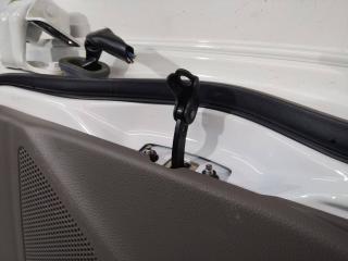 ограничитель открывания двери Nissan Cabstar F24 2015