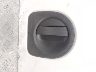 ручка наружная Nissan Cabstar F24 2015