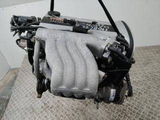 коллектор впускной Daewoo Nexia 1 поколение 1995, 1.5 л., A15MF, бензин