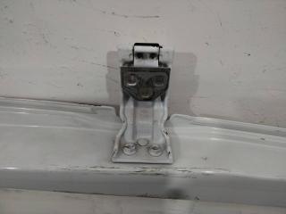 петля двери Renault Master 3 поколение 2013