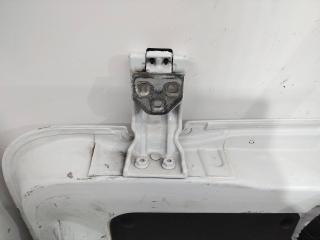 петля двери Renault Master 3 поколение 2013