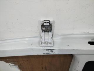 петля двери Renault Master 3 поколение 2013