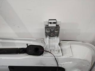 петля двери Renault Master 3 поколение 2013