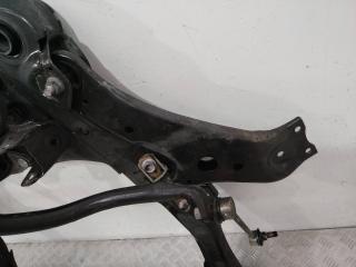 рычаг передний левый Lexus RX 4 поколение 2019