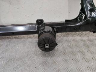 подушка крепления двигателя Lexus RX 4 поколение 2019