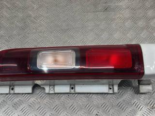 фонарь задний правый Renault Trafic 3 поколение 2015, 265A14210R