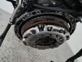 Комплект сцепления (в двигателе) Mercedes-Benz Sprinter 2 поколение (W906) 2012, 2.2 л., дизель, 124051810 - фото №3
