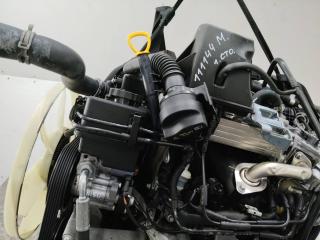 щуп двигателя Mercedes-Benz Sprinter 2 поколение (W906) 2013, 2.2 л., дизель