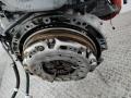 Комплект сцепления (в двигателе) Mercedes-Benz Sprinter 2 поколение (W906) 2013, 2.2 л., дизель, 124051810 - фото №3