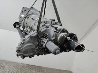 раздаточная коробка BMW X5 E70 2007, 3.0 л., M57 306 D3, дизель, 7574777