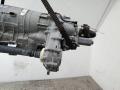 раздаточная коробка BMW X5 E70 2007, 3.0 л., M57 306 D3, дизель, 7574777 - фото №4