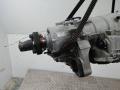 раздаточная коробка BMW X5 E70 2007, 3.0 л., M57 306 D3, дизель, 7574777 - фото №5