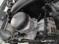 корпус масляного фильтра BMW 1 серия E81/E82/E87/E88 2005, 1.6 л., N45 B16, бензин - фото №2